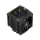 Thermalright Royal Knight 120 Digital Black 120mm - 1483692 - zdjęcie